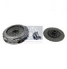 DT 6.93003 Clutch Kit